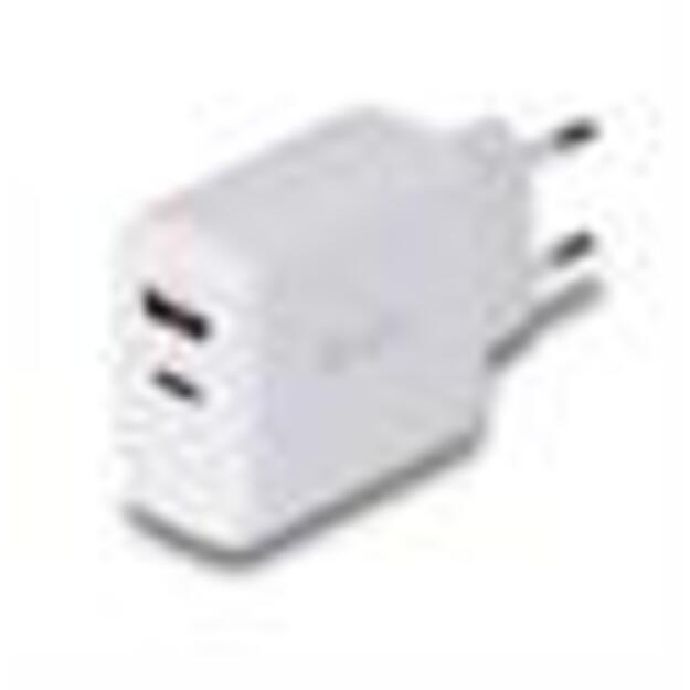 CHARGER WALL 65W/73428 LINDY 1