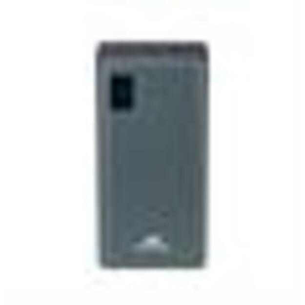 POWER BANK USB 20000MAH/VA1022 RIVACASE 1