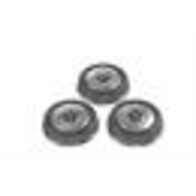 SHAVER ACC HEADS BLADE/SH71/50 PHILIPS 1
