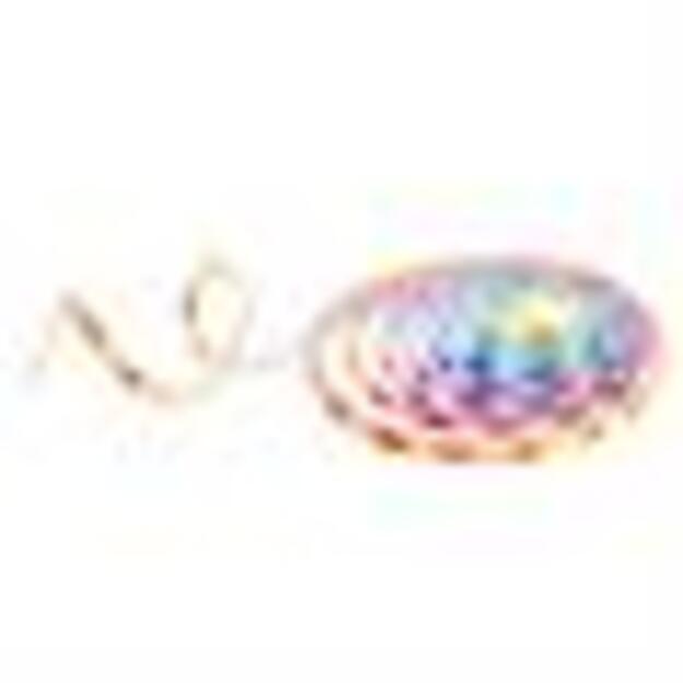 LIGHTSTRIP SMART WI-FI/TAPO L930-5 TP-LINK 1