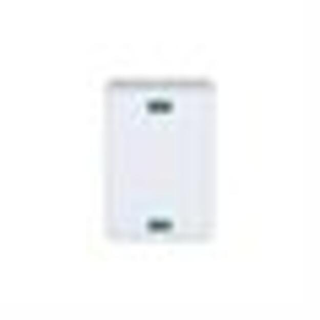 ENTRY PANEL ACC 2-WIRE CONTR./VTNC1003C DAHUA 1