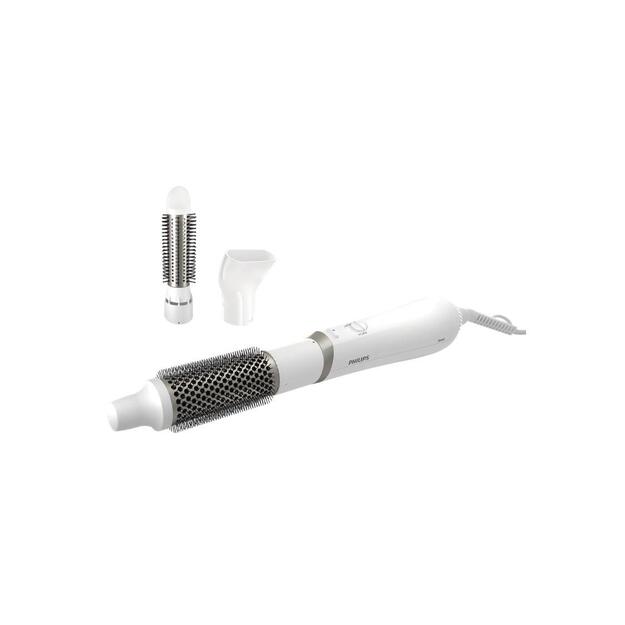 HAIR STYLER AIR/BHA303/00 PHILIPS
