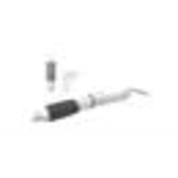 HAIR STYLER AIR/BHA303/00 PHILIPS 1