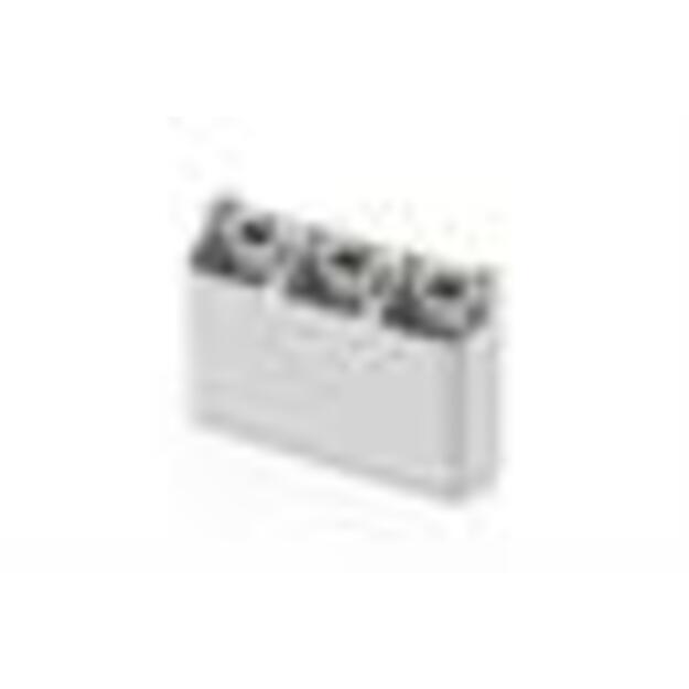 Drone Accessory|DJI|Neo Two-Way Charging Hub|CP.FP.00000188.01 1