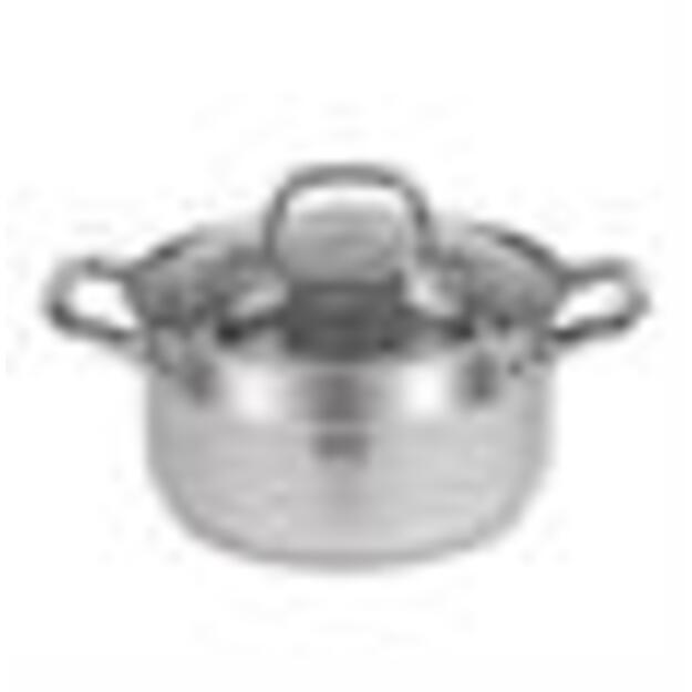 CASSEROLE D20CM 3.6L/92003 RESTO 1