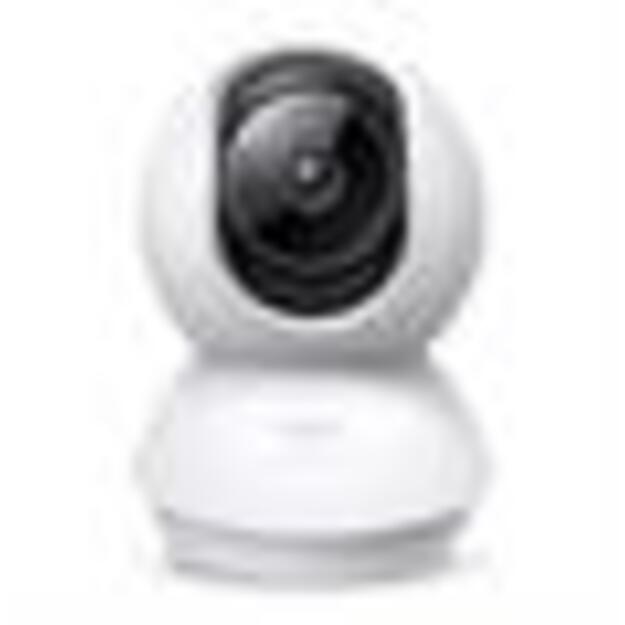 WRL CAMERA PAN/TILT/TAPO C230 TP-LINK 1