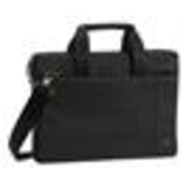 NB CASE CENTRAL 13.3 /8221 BLACK RIVACASE 1