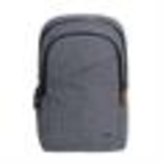 NB BACKPACK AVANA 16 /GREY 24981 TRUST 1