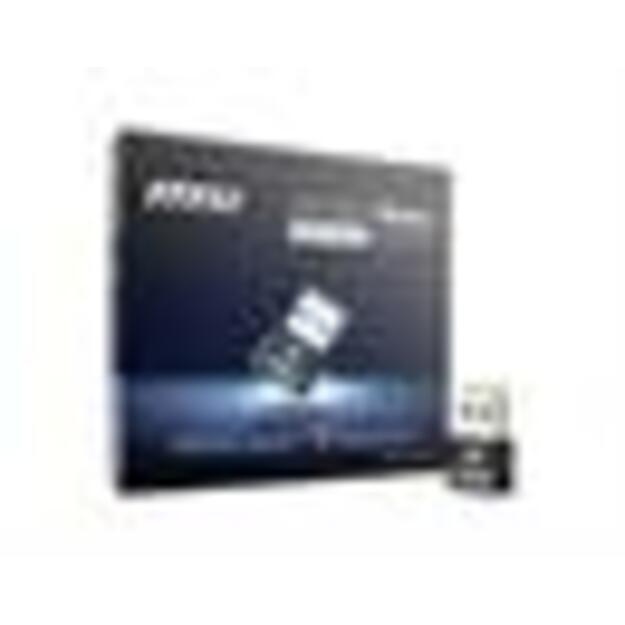 WRL ADAPTER 1800MBPS USB/GUAX18N MSI 1