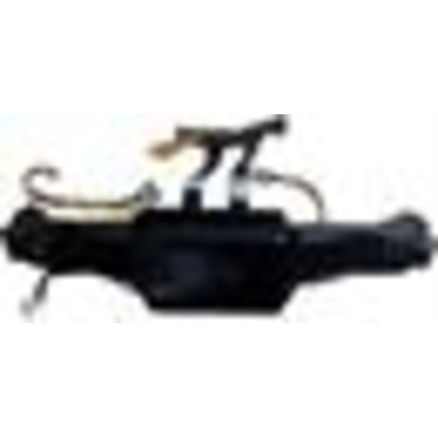 Vacuum Cleaner Accessory|ROBOROCK|Laser Module|For S8 White/S8 Black/S8 White+/S8 Black+|9.01.1930 1