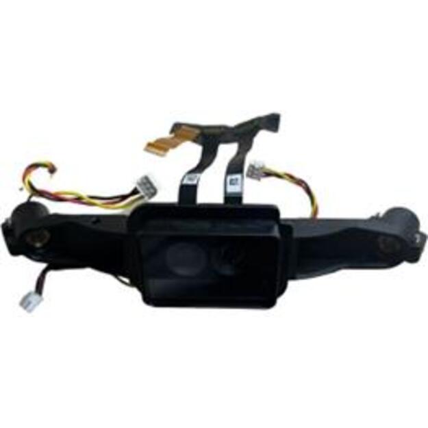 Vacuum Cleaner Accessory|ROBOROCK|Laser Module|For S8 White/S8 Black/S8 White+/S8 Black+|9.01.1930