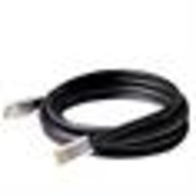 CABLE DP TO DP 4M/M/M CAC-1069 CLUB3D 1