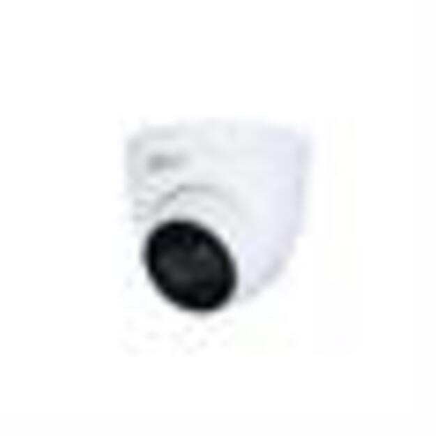 CAMERA HDCVI 5MP EYEBALL/HAC-HDW1500TRQ-0280B-S2 DAHUA 1