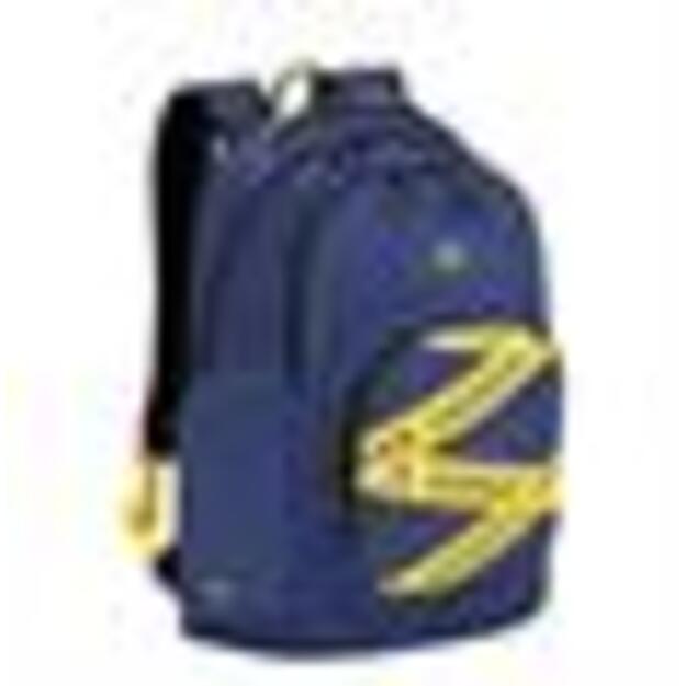 NB BACKPACK URBAN 30L 15.6 /5461 BLUE RIVACASE 1