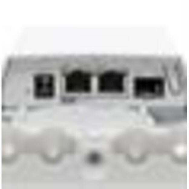 I/O CONVERTER FIBER/FTC21 MIKROTIK 1