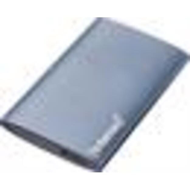 External SSD|INTENSO|500GB|USB 3.2|3823455 1