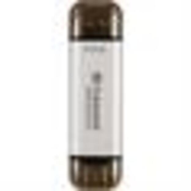 External SSD|TRANSCEND|ESD310|512GB|USB-C|USB|3D NAND|Write speed 900 MBytes/sec|Read speed 1050 MBytes/sec|TS512GESD310S 1