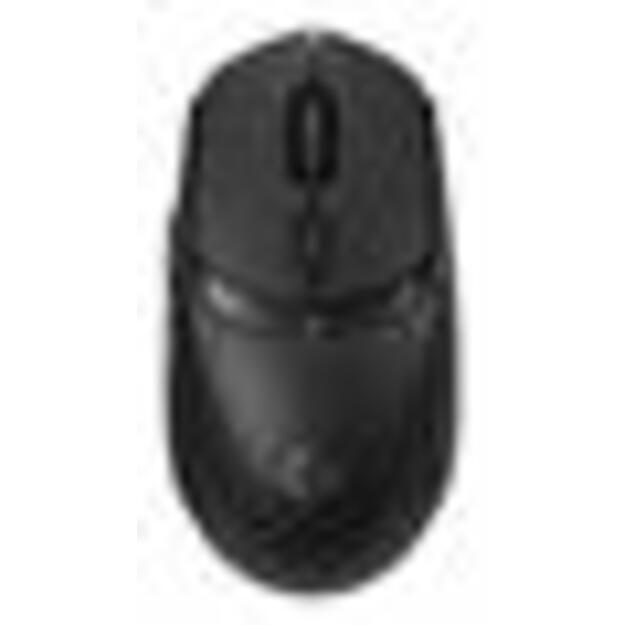 MOUSE USB OPTICAL WRL G309/BLACK 910-007199 LOGITECH 1