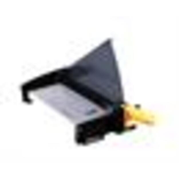 GUILLOTINE FUSION A4/5410801 FELLOWES 1