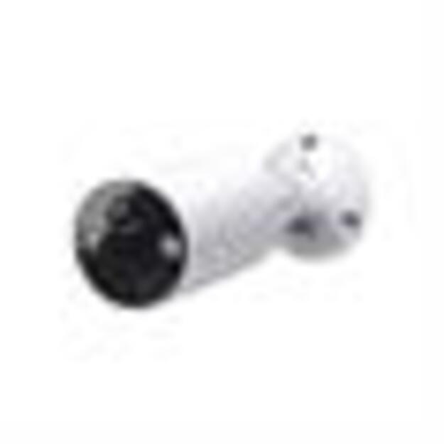 WRL CAMERA 2K 3MP/TAPO C410 TP-LINK 1