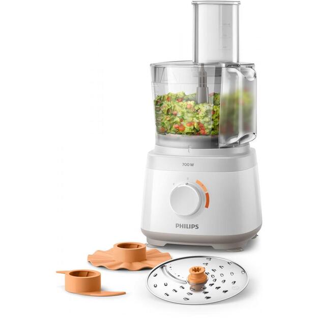 FOOD PROCESSOR/HR7310/00 PHILIPS