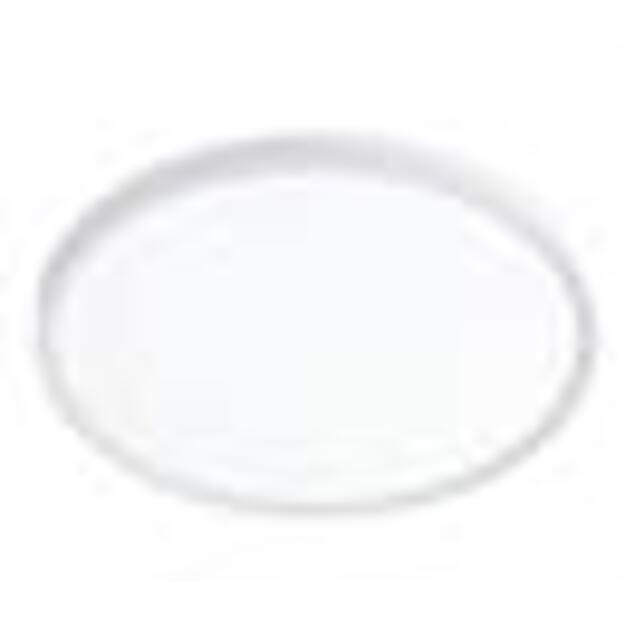 Lamp|VISIONAL|Power consumption 50 Watts|Luminous flux 6000 Lumen|6000 K|VS-FL-50-IP44/W 1