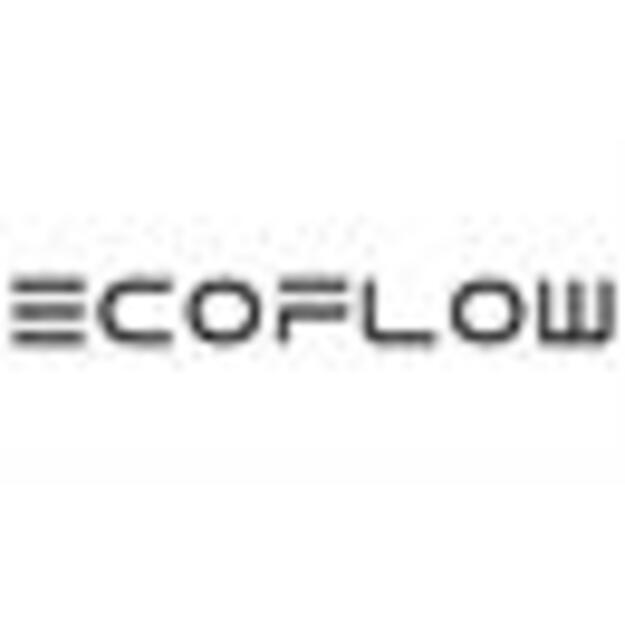 CABLE CHARGE DELTA 3/5016204002 ECOFLOW 1