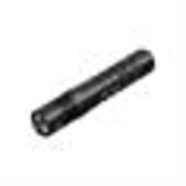 FLASHLIGHT PRECISE SERIES/1100 LUMENS P10 V2 NITECORE 1