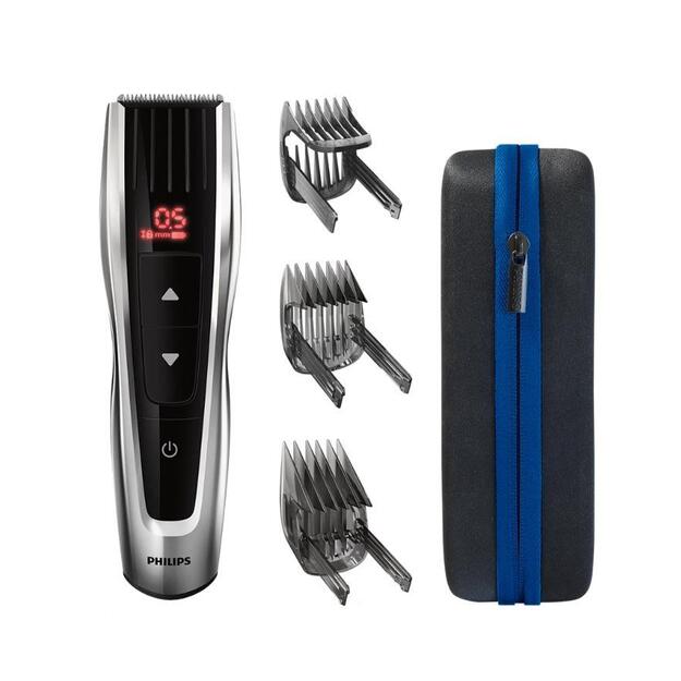HAIR CLIPPER/HC9420/15 PHILIPS