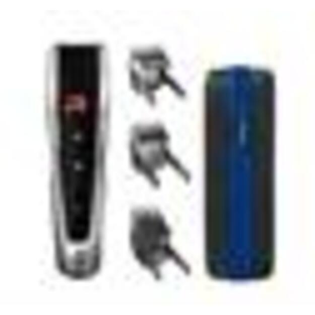 HAIR CLIPPER/HC9420/15 PHILIPS 1