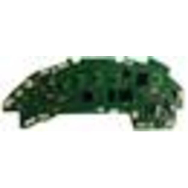 Vacuum Cleaner Accessory|ROBOROCK|Mainboard|For Q7 White Max/Q7 Black Max|9.01.1291 1