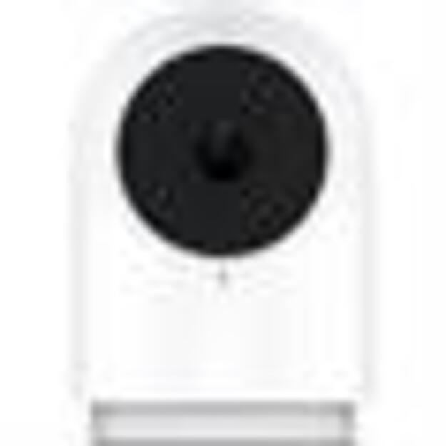 SMART HOME G2H PRO CAMERA HUB/CH-C01 AQARA 1