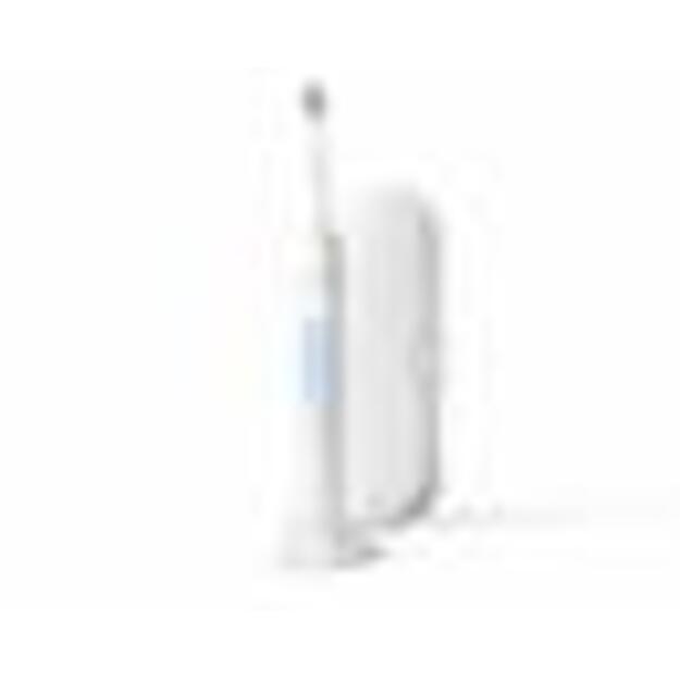 ELECTRIC TOOTHBRUSH/HX6839/28 PHILIPS 1