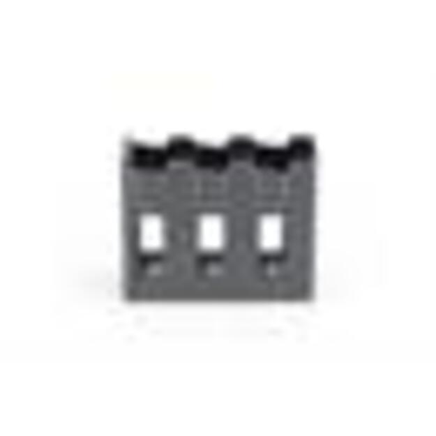 Drone Accessory|DJI|DJI Mavic 4 Pro Parallel Charging Hub|CP.MA.00000839.01 1