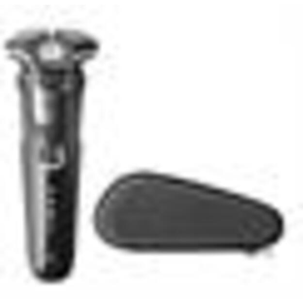 SHAVER/S5887/30 PHILIPS 1