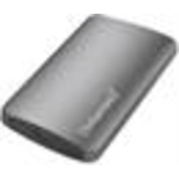 External SSD|INTENSO|TX800|1TB|USB-C|3828460 1