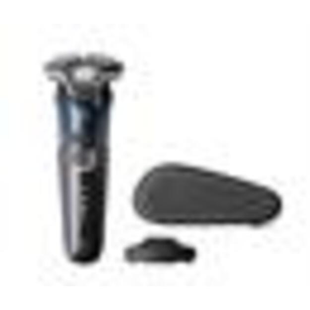 SHAVER/S5885/35 PHILIPS 1