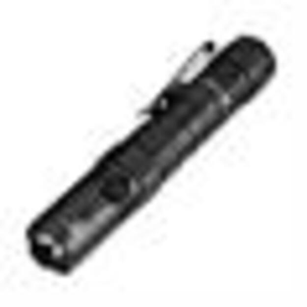 FLASHLIGHT MH SERIES/1200 LUMENS MH12 V2 NITECORE 1