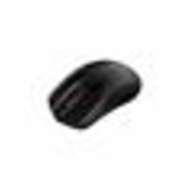 MOUSE USB OPTICAL HYPERX PF/HAS2 MINI WL BK 7D388AA HYPERX 1