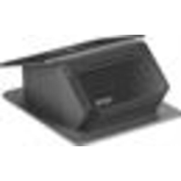 POS ACC DOCK POGO PIN/58MM TF2 32 IMIN 1