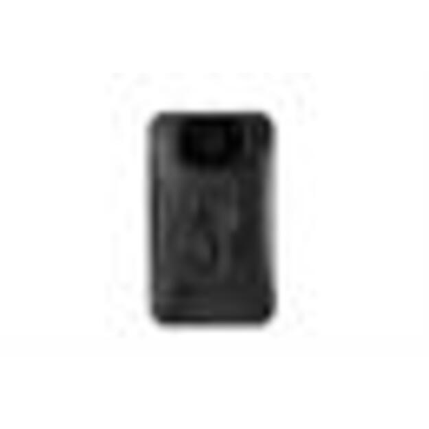 BODY CAMERA DRIVE PRO BODY 10C/64GB TS64GDPB10C TRANSCEND 1