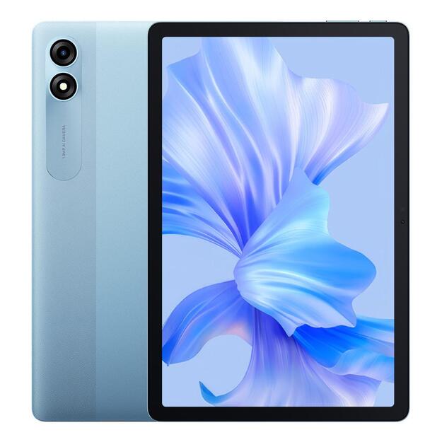 TABLET TAB90 10  8/128GB LTE/TAB90 BLUE BLACKVIEW