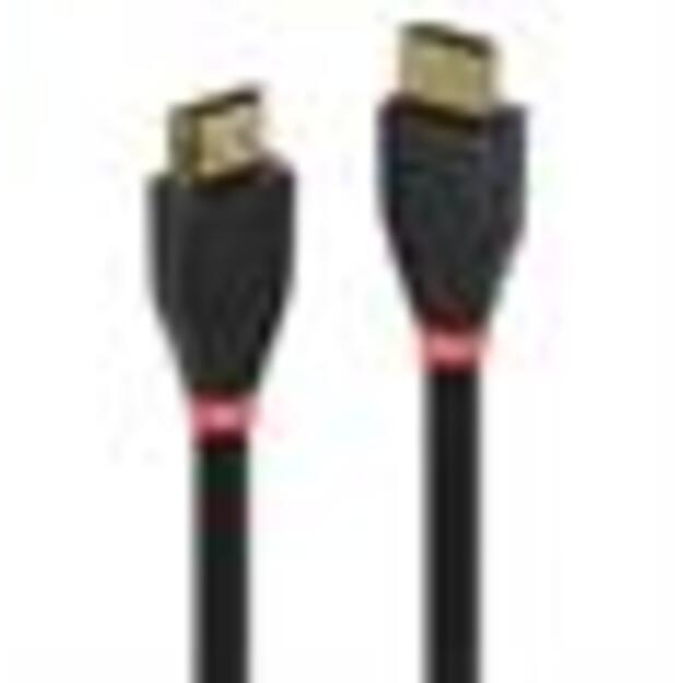 CABLE HDMI-HDMI 30M/41075 LINDY 1