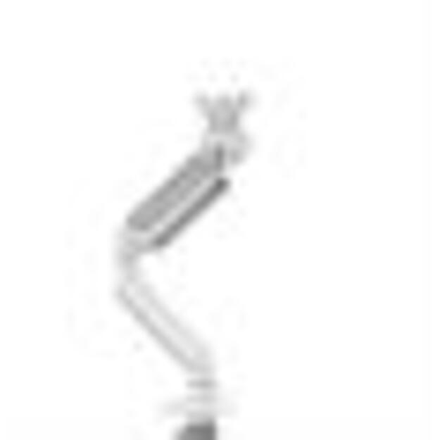 MONITOR ACC DESK MOUNT 17-49 /DS70PLUS-450WH1 NEOMOUNTS 1