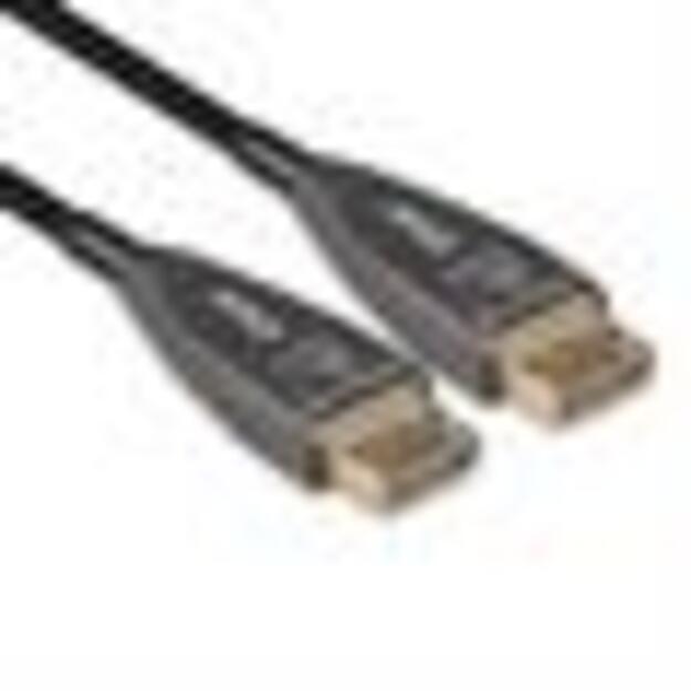 CABLE DP 20M/M/M CAC-1079 CLUB3D 1