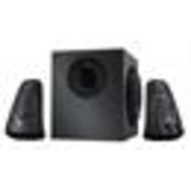 SPEAKER 2.1 Z623/980-000403 LOGITECH 1