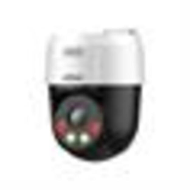 NET CAMERA 5MP PT DOME/SD2A500NB-GNY-A-PV DAHUA 1