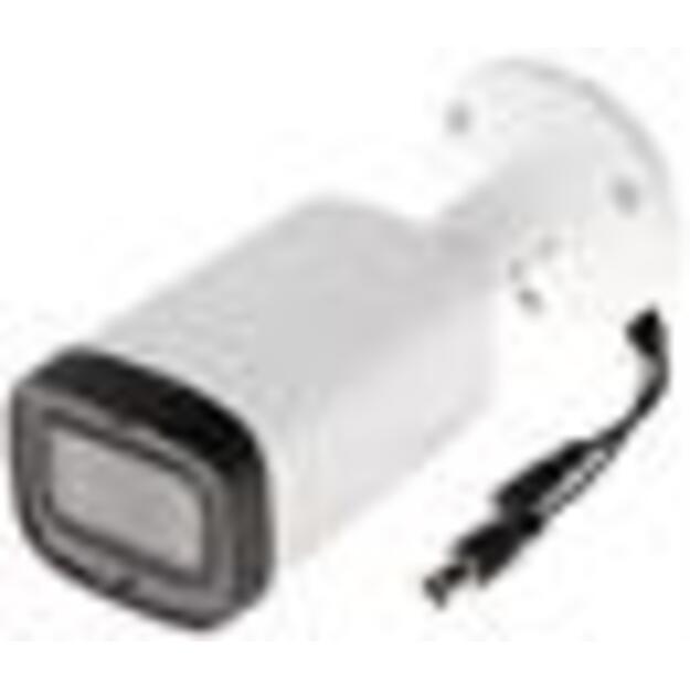 CAMERA HDCVI 5MP IR BULLET/HFW1500R-Z-IRE6-A-2712S2 DAHUA 1