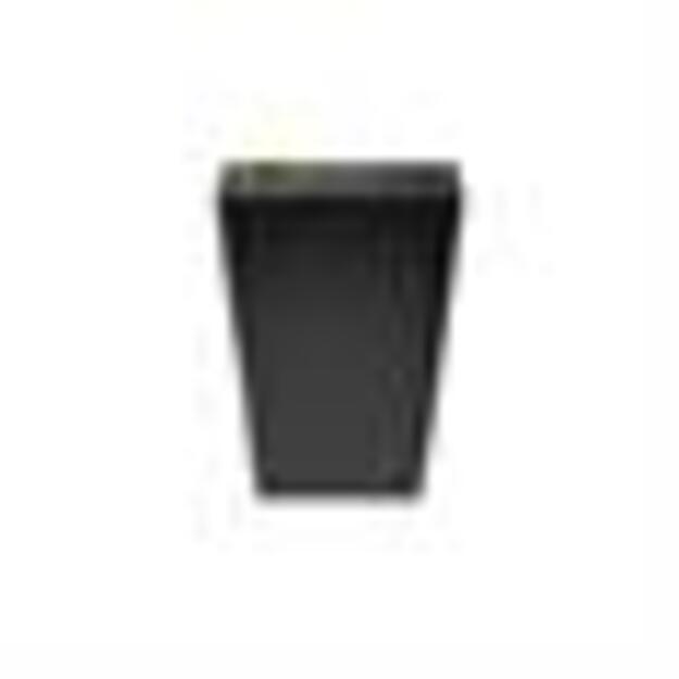 POWER BANK 20000MAH/CARBO20000 NITECORE 1