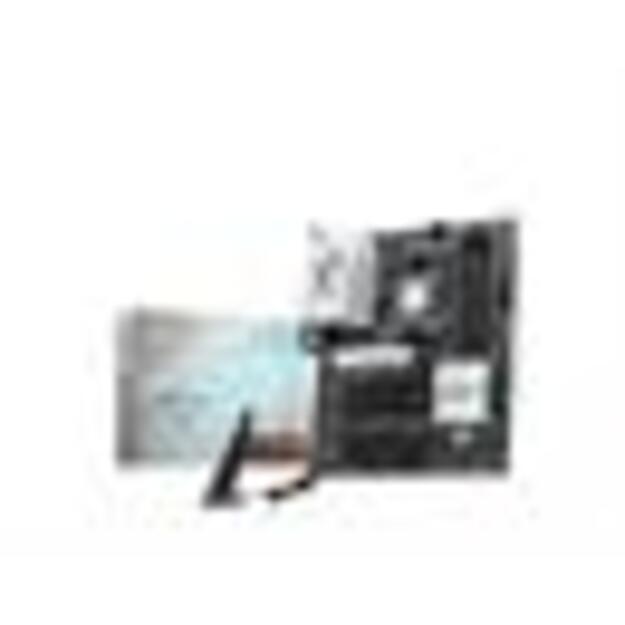 Mainboard|MSI|AMD B840|SAM5|ATX|Memory slots 4|5xPCI-Express 16x|2xM.2|1xHDMI|1xAudio-In|1xAudio-Out|1xMicrophone|4xUSB 2.0|3xUSB 3.2|1xUSB-C|1xRJ45|B840GAMINGPLUSWIFI